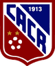卡洛斯雷纳 Logo