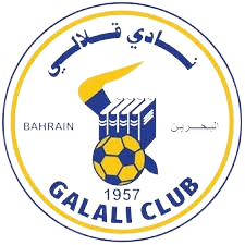 卡拉利 Logo