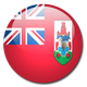 百慕大群岛U17 Logo