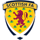苏格兰 Logo