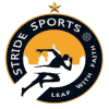斯图拉德 Logo