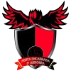 安道尔佩尼亚恩 Logo