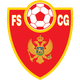 黑山 Logo