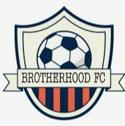 兄弟会FC Logo