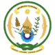 鲁西罗FC Logo