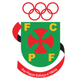 费利拿BU19 Logo