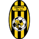 SV达科塔 Logo