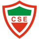 CSE U20 Logo