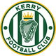 凯里FC Logo