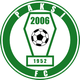 帕克斯 Logo