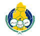 加拉法 Logo